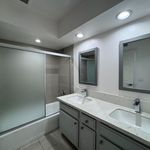 Rent 4 bedroom house of 260 m² in Long Beach
