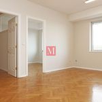 Najam 4 spavaće sobe stan od 1373 m² u Zagreb