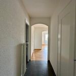 Rent 4 bedroom apartment of 64 m² in Prilly