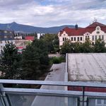 Pronajměte si 1 ložnic/e byt o rozloze 38 m² v Liberec