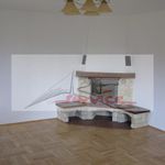 Rent 8 bedroom house of 259 m² in Warszawa