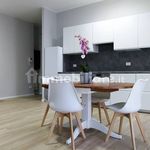 Rent 3 bedroom apartment of 85 m² in Monza