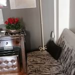 Rent 1 bedroom student apartment of 35 m² in Palermo