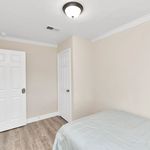 Rent 5 bedroom apartment in Houston