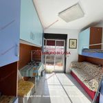 Rent 1 bedroom apartment of 20 m² in Pollina