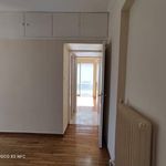 Rent 2 bedroom apartment of 85 m² in Kalamaki