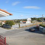 Rent 3 bedroom house of 135 m² in Atouguia