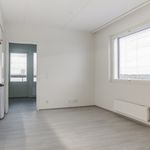 Rent 1 bedroom apartment of 43 m² in Kirkkonummi