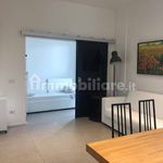 Rent 2 bedroom apartment of 62 m² in Riccione