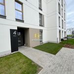 Rent 2 bedroom apartment of 52 m² in Warszawa