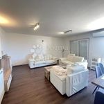 Najam 4 spavaće sobe stan od 136 m² u Rijeka