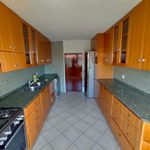 3 bedroom apartment of 180 m² in Gaziosmanpaşa