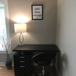 Rent 1 bedroom house in Regina