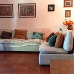Rent 4 bedroom house of 80 m² in Tarquinia