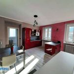 Rent 2 bedroom apartment of 73 m² in Bardonecchia