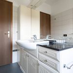 Rent 1 bedroom apartment of 40 m² in Lainate