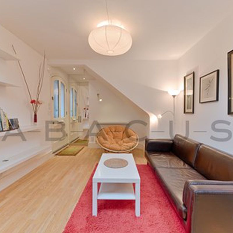 property to rent st pauls avenue, willesden green, nw2 | 1 bedroom flat through abacus estates