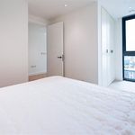 Rent 2 bedroom flat in Stanmore