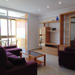 Rent 4 bedroom apartment of 114 m² in Benidorm