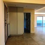 Rent 1 bedroom apartment of 122 m² in Palaio Faliro