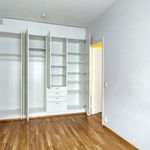 Rent 3 bedroom apartment of 69 m² in Helsinki