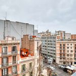 Alquilo 2 dormitorio apartamento de 96 m² en Barcelona