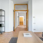Miete 2 Schlafzimmer wohnung von 75 m² in Wien