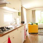 Rent 3 bedroom house in Belfeld