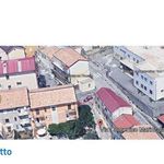 Rent 2 bedroom apartment of 65 m² in Catanzaro