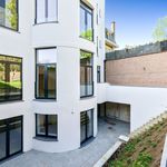Appartement de 220 m² avec 3 chambre(s) en location à Etterbeek