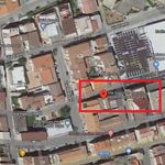 Affitto 3 camera appartamento di 100 m² in Sant'Agata di Militello