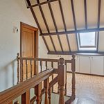 Rent 3 bedroom house of 240 m² in Deinze
