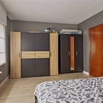Huur 3 slaapkamer huis van 790 m² in Evergem