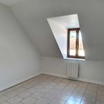 Appartement de 30 m² avec 2 chambre(s) en location à Châteauneuf-sur-Loire