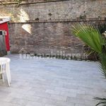 Rent 3 bedroom apartment of 80 m² in Ancona