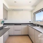 Rent 5 bedroom apartment of 180 m² in Épineuil-le-Fleuriel