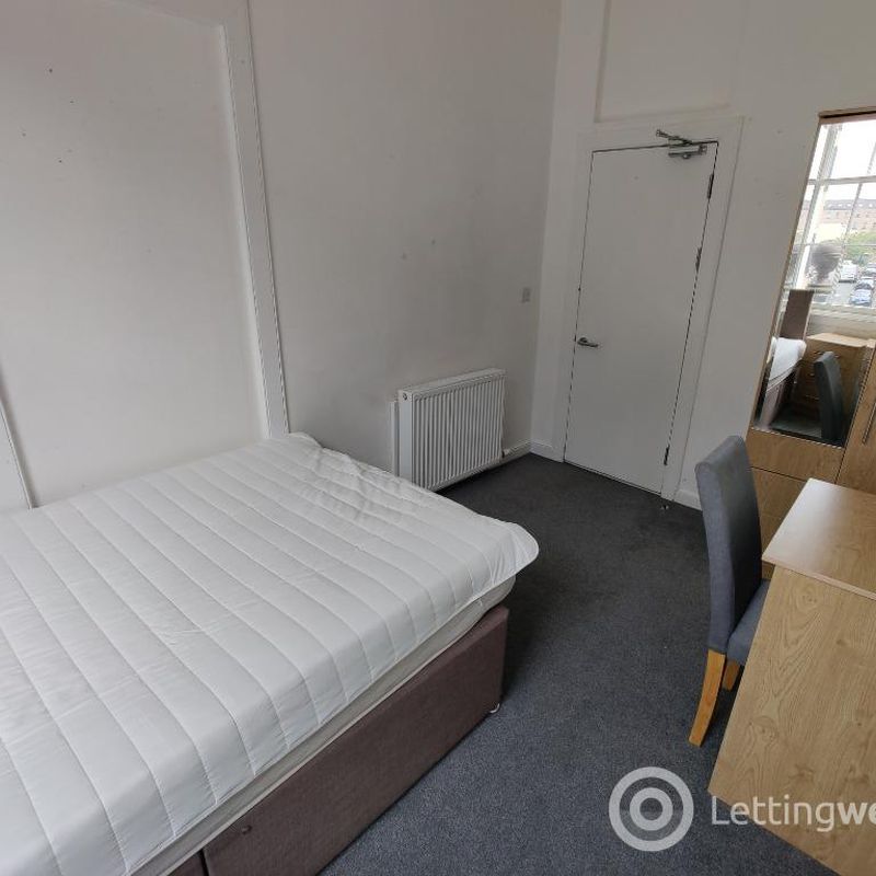 5 Bedroom Flat to Rent at Edinburgh/City-Centre, Edinburgh, England