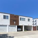 Rent 1 bedroom house of 57 m² in Long Beach