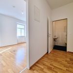 Rent 4 bedroom apartment of 87 m² in Sankt Pölten