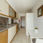 Alugar 1 quarto apartamento de 97 m² em Cascais