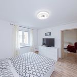 Rent 2 bedroom apartment of 54 m² in Unicov