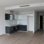 Rent 1 bedroom apartment of 53 m² in Ziya Gökalp