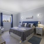 Rent 1 bedroom apartment of 75 m² in Alvor