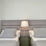 Rent 5 bedroom house of 305 m² in Estepona