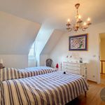 Rent 5 bedroom house in Knokke-Heist