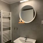 Ενοικίαση 3 υπνοδωμάτιο διαμέρισμα από 10200 m² σε Thessaloniki