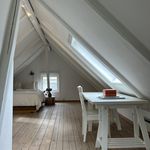 Rent 2 bedroom house of 48 m² in Høvik
