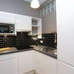 Rent 1 bedroom apartment of 40 m² in Elsene