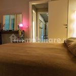 Affitto 3 camera appartamento di 105 m² in Parma