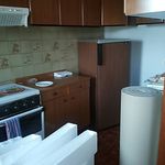 Rent 2 bedroom apartment of 90 m² in Santa Maria a Monte